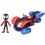 Hasbro Marvel Spidey Amazing Friends Miles Morales