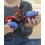 Hasbro Marvel Spidey Amazing Friends Miles Morales