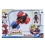 Hasbro Marvel Spidey Amazing Friends Miles Morales