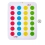 Twister Splash Mata Wodna Gra Plenerowa z Natryskiem Hasbro