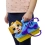 Ciastolina PLAY-DOH Wizyta u weterynarza F3639