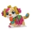 Ciastolina PLAY-DOH Wizyta u weterynarza F3639