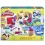 Ciastolina PLAY-DOH Wizyta u weterynarza F3639