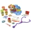 Ciastolina PLAY-DOH Wizyta u weterynarza F3639
