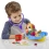 Ciastolina PLAY-DOH Wizyta u weterynarza F3639