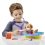 Ciastolina PLAY-DOH Wizyta u weterynarza F3639