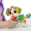 Ciastolina PLAY-DOH Wizyta u weterynarza F3639