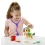 Ciastolina PLAY-DOH Wizyta u weterynarza F3639