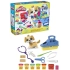 Ciastolina PLAY-DOH Wizyta u weterynarza F3639