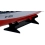 Zdalnie sterowany statek RC 75cm Lotniskowiec USS Wasp 1:350 2,4GHz