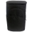 Plecak termiczny czarny torba COOLER 22L HiMountain - Zdj. 1