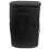 Plecak termiczny czarny torba COOLER 22L HiMountain