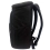 Plecak termiczny czarny torba COOLER 22L HiMountain - Zdj. 2