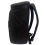 Plecak termiczny czarny torba COOLER 22L HiMountain