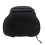 Plecak termiczny czarny torba COOLER 22L HiMountain - Zdj. 3