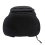 Plecak termiczny czarny torba COOLER 22L HiMountain