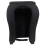 Plecak termiczny czarny torba COOLER 22L HiMountain - Zdj. 4
