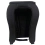 Plecak termiczny czarny torba COOLER 22L HiMountain