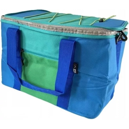 Torba Termiczna COOLER HiMountain 36L