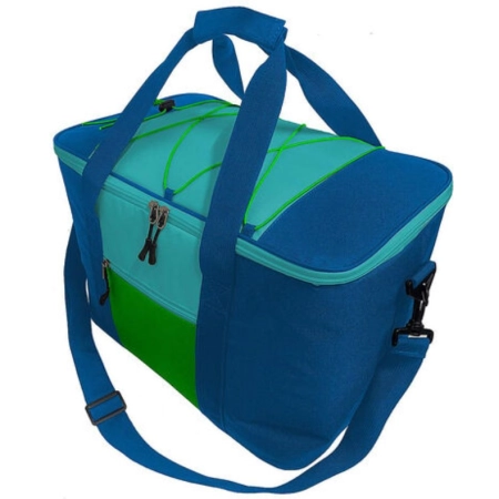 Torba Termiczna COOLER HiMountain 36L