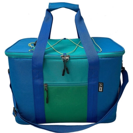 Torba Termiczna COOLER HiMountain 36L