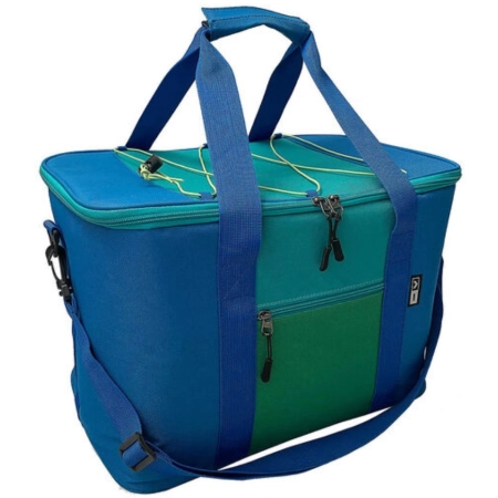 Torba Termiczna COOLER HiMountain 36L