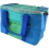 Torba Termiczna COOLER HiMountain 36L