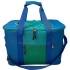 Torba Termiczna COOLER HiMountain 36L