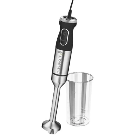 Blender ręczny z kubkiem 1000W kruszy lód Hoffen