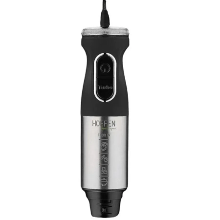 Blender ręczny z kubkiem 1000W kruszy lód Hoffen