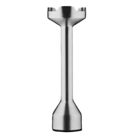 Blender ręczny z kubkiem 1000W kruszy lód Hoffen