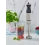Blender ręczny z kubkiem 1000W kruszy lód Hoffen