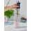 Blender ręczny z kubkiem 1000W kruszy lód Hoffen