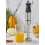 Blender ręczny z kubkiem 1000W kruszy lód Hoffen