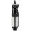 Blender ręczny z kubkiem 1000W kruszy lód Hoffen