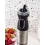 Blender ręczny z kubkiem 1000W kruszy lód Hoffen