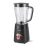 Blender Kielichowy Stołowy 1,5 l HOFFEN