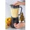 Blender Kielichowy Stołowy 1,5 l HOFFEN