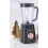 Blender Kielichowy Stołowy 1,5 l HOFFEN