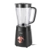 Blender Kielichowy Stołowy 1,5 l HOFFEN