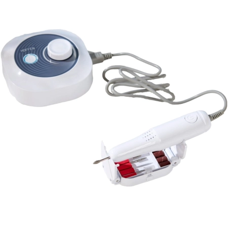 Frezarka do paznokci PRO 24 W Hoffen