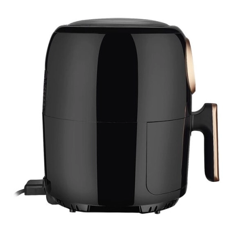 Frytownica beztłuszczowa Hoffen 1400 W