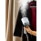 Parownica steamer do ubrań 1400W Hoffen