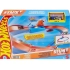 Hot Wheels Stunt Tracks Rywalizacja Mistrzów