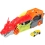 Hot Wheels City Transporter Smok Wyrzutnia Autek +Autko zestaw Dragon GTK42