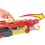 Hot Wheels City Transporter Smok Wyrzutnia Autek +Autko zestaw Dragon GTK42