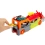 Hot Wheels City Transporter Smok Wyrzutnia Autek +Autko zestaw Dragon GTK42