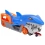 Hot Wheels City Transporter Rekin Zjadacz Autek Ciężarówka Shark Bite GVG36