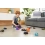 Hot Wheels Monster Trucks Ogniste starcie GYL12