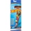 Hot wheels Action HDR82 zestaw Wyskok w Pionie